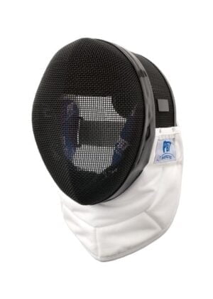 Epée Mask FIE 1600N