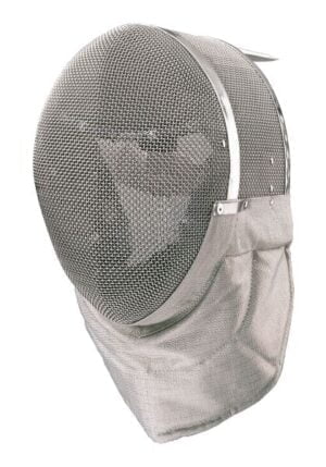 Sabre Mask Electrical FIE 1600N (incl. mask cable)