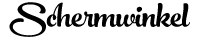 Schermwinkel
